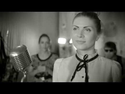 Где то на белом свете кавер РОГИ