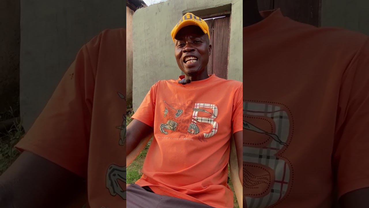 ILOTI EBI CULTURAL HERITAGE 2025