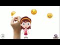 راجعين عالمدرسة راجعين عالمدرسة