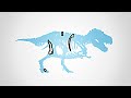 Unearthing SUE The T Rex Insights Into Fossilization And Dinosaur Discoveries