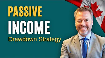 Is This the Easiest Way to Generate Passive Income in Retirement?