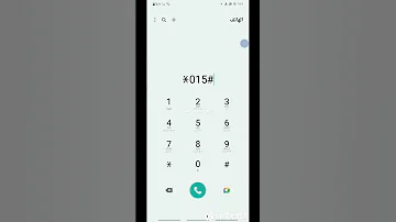 ازاي تجيب واحد ججا هديه من وي 