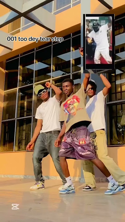 Dibiri Di kae #amapiano #amapianodance #short