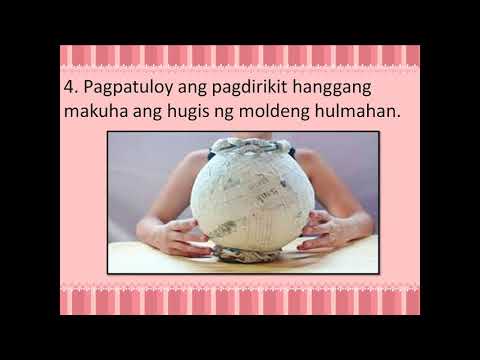 Video: Maghurno ng mga hulma: alin ang pipiliin?