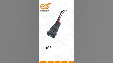 6V 12V 24V 28V 3A 80W 1203BB DC Motor Speed Controller PWM Reversible Motor Driver Switch