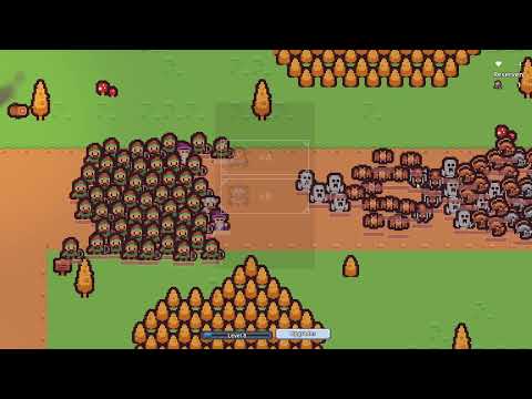 Adventures in Calculon || Angespielt | Deutsch | German