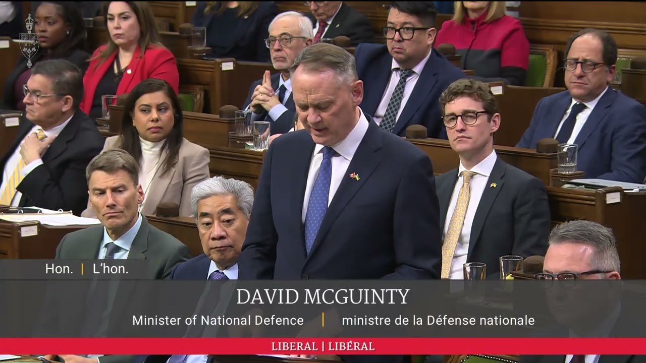 20260224 McGuinty EN