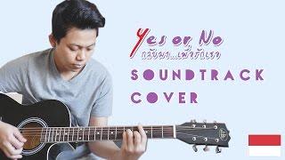 Download Lagu If One Day you Have the Courage-YES OR NO Indonesian version Download Lagu If One Day you Have the Courage-YES OR NO Indonesian version