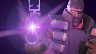 TF2's Most Misunderstood Unloch