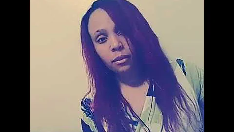 Rayna Rodriguez Covering Whitney Houston - saving ...