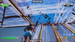 Wait Why Am I Lowkey A Demon On Controller