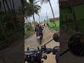 let go ❤️😍#travel #shortvideo #shorts #youtube #hunter350 #trending #1000subscriber #4000watchtime