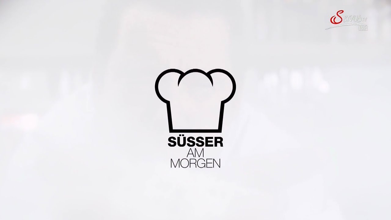 Servus TV - Hendlbrust auf Senf Rahm Wirsing