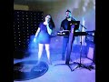 Allan cigano e cindy siqueira ao vivo em altinhope