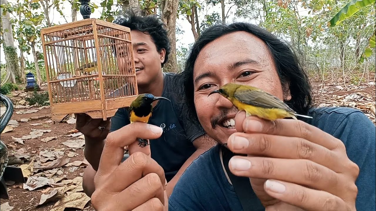 Poin yg istimewa sekali👍