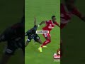 Chama Hawezekani Tena Bongo🥠🥠🥠рџ Comedy Funny Tanzaniakenya Meme Football Simba Yanga Chama Hawezekani Tena Bongo🥠🥠🥠рџ Comedy Funny Tanzaniakenya Meme Football Simba Yanga