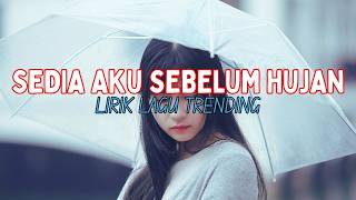 Download lagu Ready Me Before It Rains (Lyrics) 🎶 Latest Sad Songs 2026