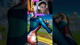 NATE HILL WHO? #shorts