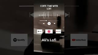 Coffee brewing, thoughts flowing.“Coffee Time with Lo-Fi” is your perfect background for peaceful..