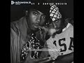 PRODIGY of MOBB DEEP on an OLD SCHOOL Queens Boom Bap Remix! #hiphop