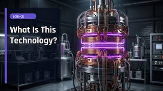 The Strange Physics Behind Superconductors