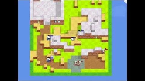 "YCOM: Enemy Unlikely" is available to play!