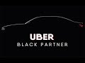 BlackpartnerLviv/ РОЗКАЗУЮ ПРО РОЗВИТОК НОВОВЕДЕННЯ.