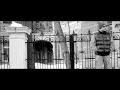 9 Грамм 'Будь Готов' (при уч. 2RG, Bugz) 9 Грамм 'Будь Готов' (при уч. 2RG, Bugz)