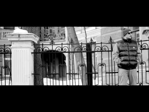 9 Грамм - Будь Готов