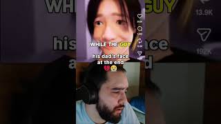 Information 😭 wait its REAL Guide