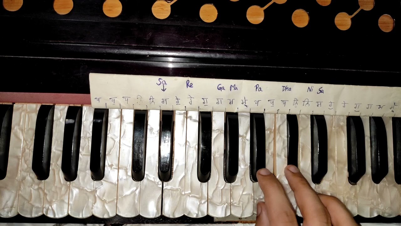 Learn - Hum Baithe Tum Deho Asisa | Raajan K Raja | Tum Ho Sab Rajan K Raja | Rajaan Raaj | Baadshah