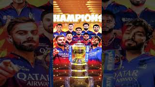 RCB ROAST CSK EDIT #rcb #viratkohli #csk #dhoni #india #ipl #cricket #ultra #viral #short #shorts