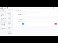 chatmonk Training 16 : Overview of Integration Section