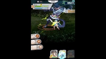 Sword art online memory defrag - A priest