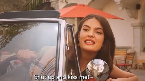 10 Funny Language Learning Commercials