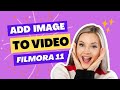 Filmora 11 Complete Video Editing Tutorial For Beginners | Filmora x Filmora 11 tutorial| HINDI URDU