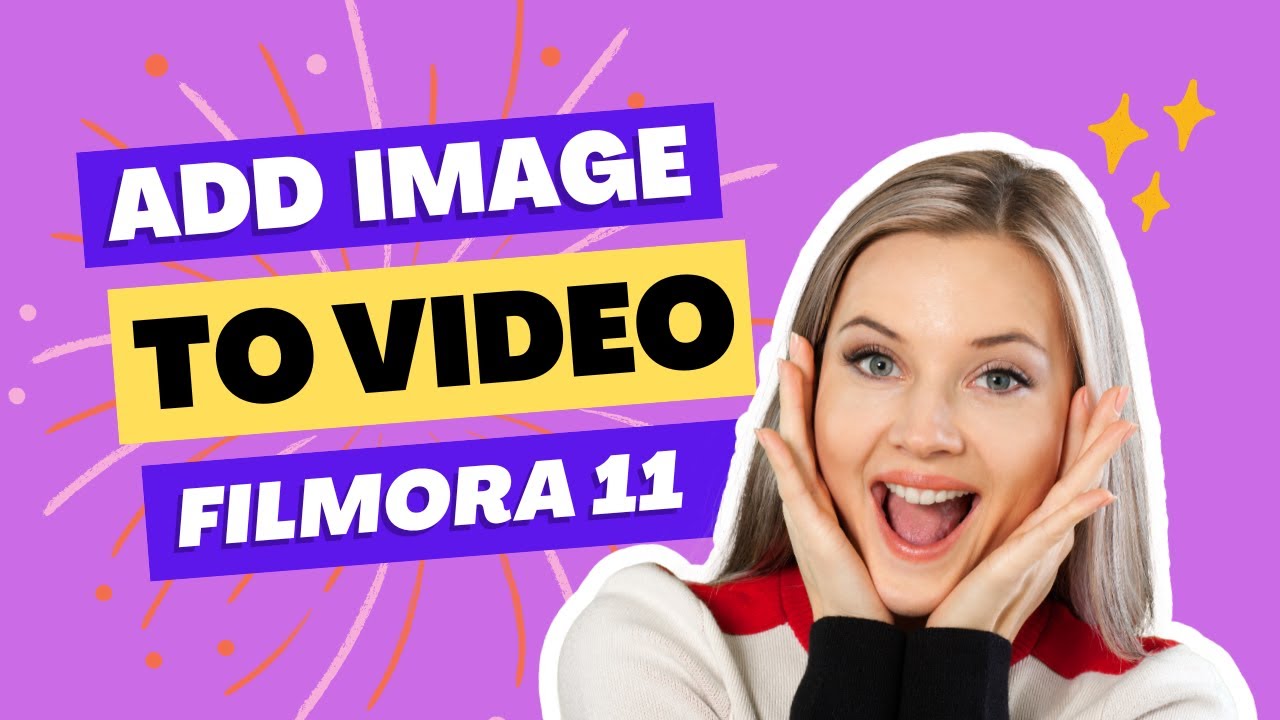 Filmora 11 Complete Video Editing Tutorial For Beginners | Filmora x ...