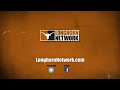 Volleyball highlights: Cincinnati [Sept. 15, 2012]