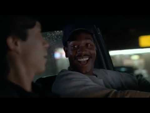 Первая сила - перевод Андрей Гаврилов - 1990