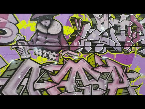 Image Youtube