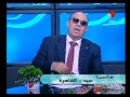 حلقة الموعظة الحسنة            نجومي