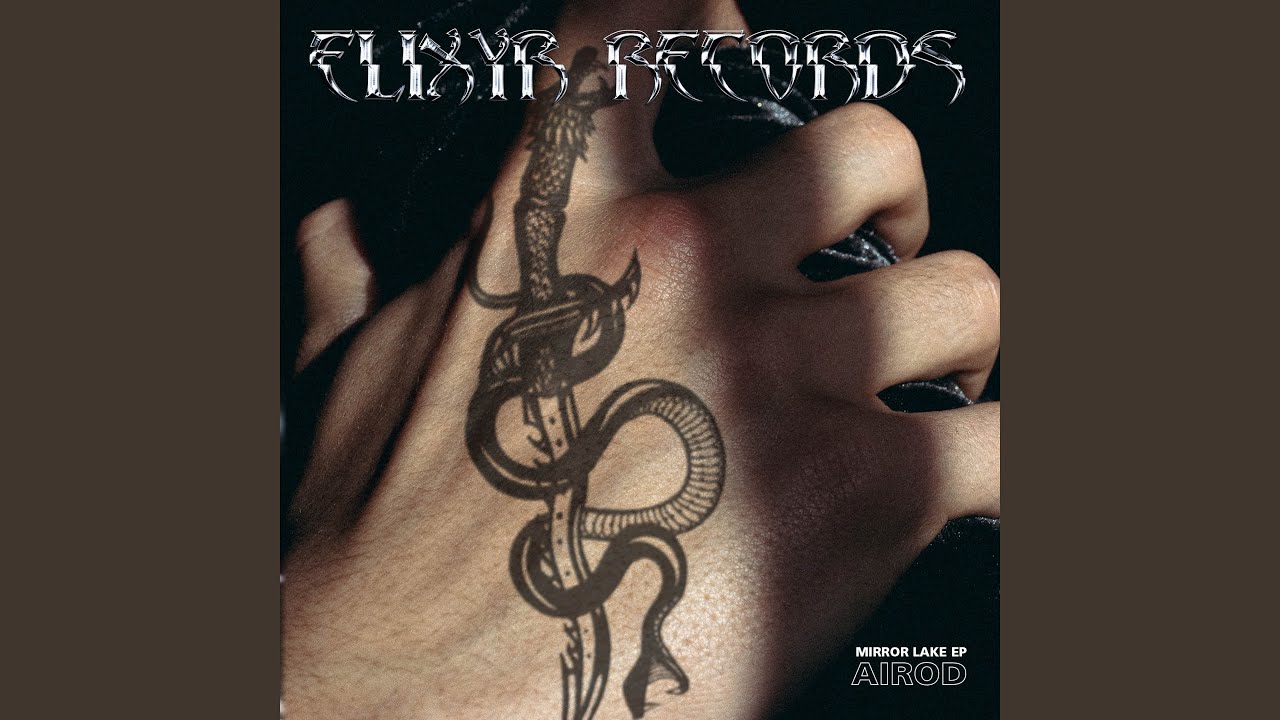 The Moonlight's Secret