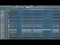 Tapori  DANCE MASTER  FLP | DJ RATHAN X  FL BAZER Style Dj Song | FL StudioMix flp project Download