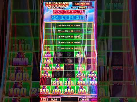 How Long Does Neospin Casino Take to Withdraw? | Fast Payout Guide for Australia