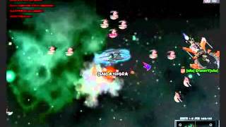 Darkorbit [sAe] *TuPpu* SK2