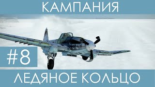 картинка: 