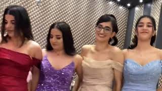 Halay Dabke Dance Halay Askina