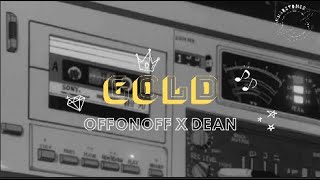 OFFONOFF ft. DEAN - GOLD (Vietsub\/Engsub\/Hangul)