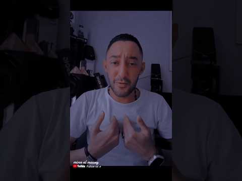 عذرا قد حضر سيف مجدي  اكسبلور