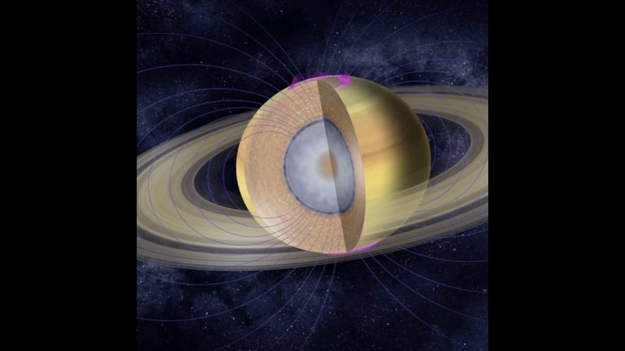 Lil Tracy - N0 L1C3N53 (Prod. by 1Tekken & EWayy)